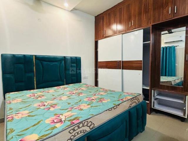 House for rent in Punjab