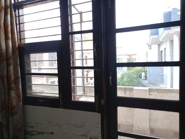 House for rent in Kharar, Punjab