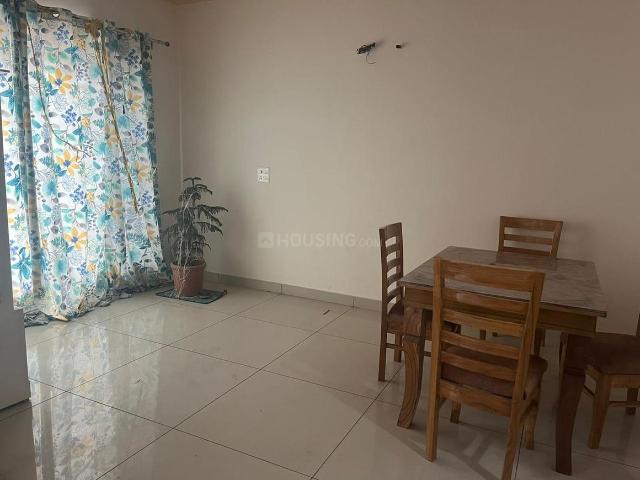 House for rent in Kharar, Punjab