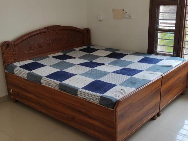 House for rent in Kharar, Punjab