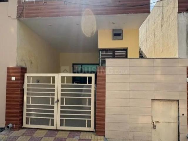 House for sale in Punjab