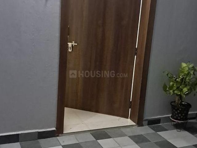House for rent in Nagpur City, Nagpur