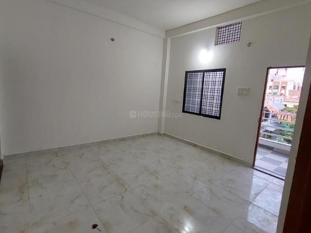 House for rent in Nagpur, National Capital Territory Of Delhi