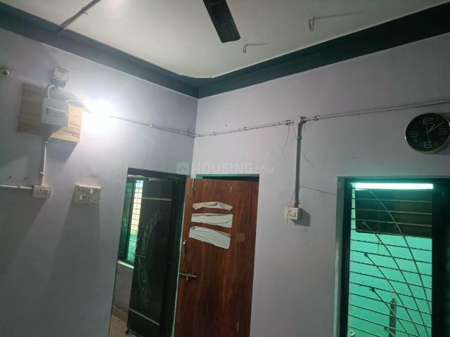 House for rent in Nagpur, National Capital Territory Of Delhi