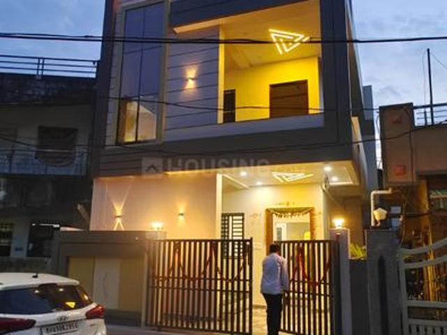 House for rent in Nagpur, National Capital Territory Of Delhi