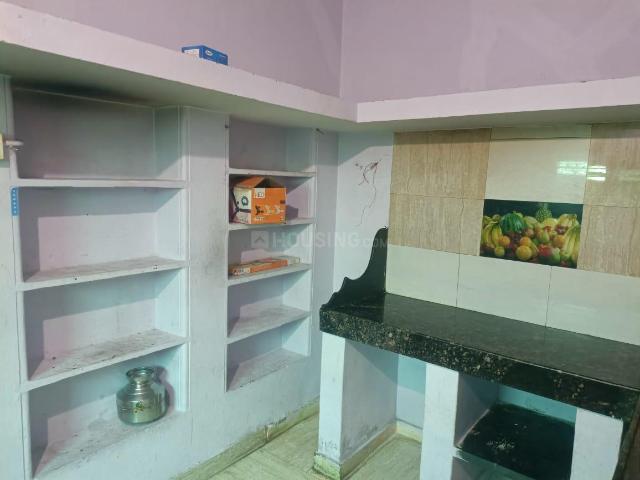 House for rent in Nagpur, National Capital Territory Of Delhi