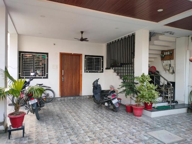 House for rent in Nagpur City, Nagpur