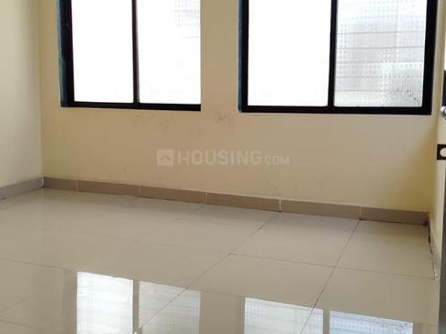 House for rent in Kamothe - Mumbai, National Capital Territory Of Delhi