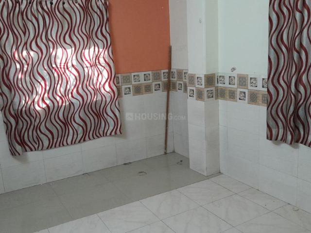 House for rent in Kharghar, Panvel