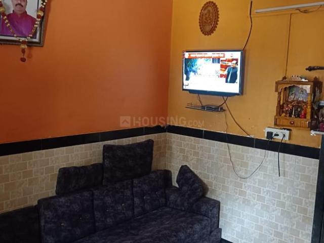 House for sale in Kamothe - Mumbai, National Capital Territory Of Delhi