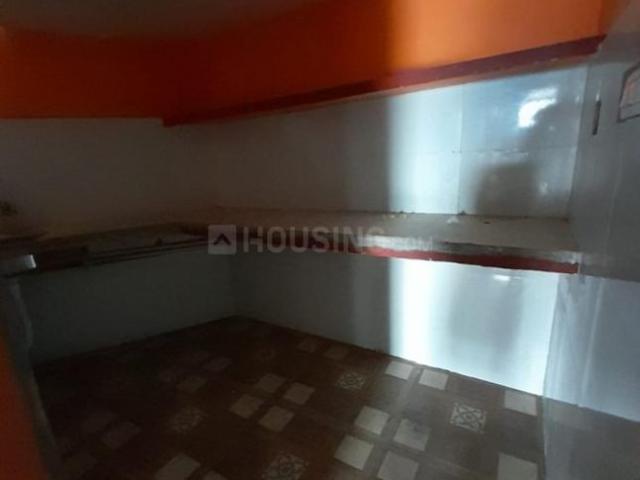 House for rent in Ranikhata, Uttarakhand