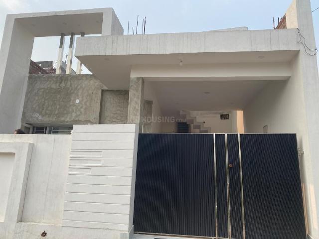 House for rent in Un