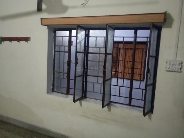 House for rent in Jhansi, Arunachal Pradesh