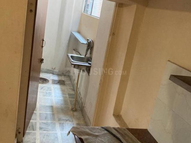 House for rent in Pink City, Jetpur