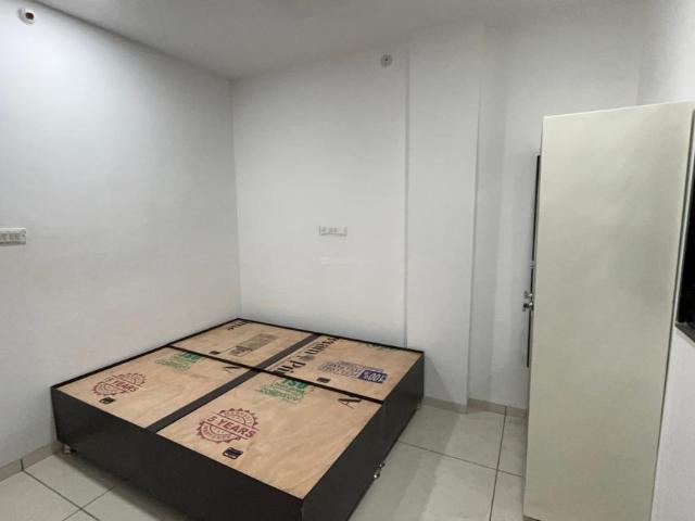 House for rent in Madya