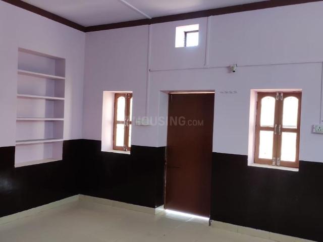 House for rent in Jodhpur, Rajasthan