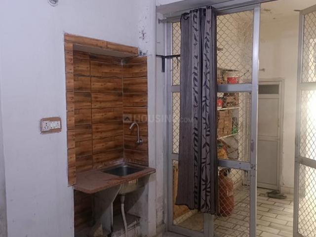 House for rent in Rajasthan