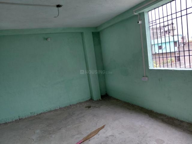 House for rent in Bihar