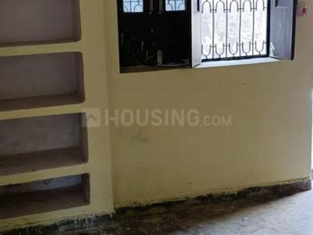 House for rent in Tora, Arunachal Pradesh