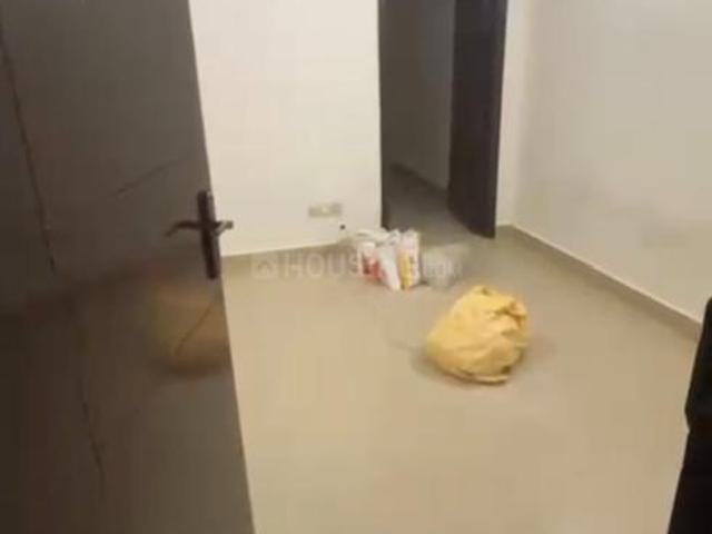 House for rent in South Delhi, Deri