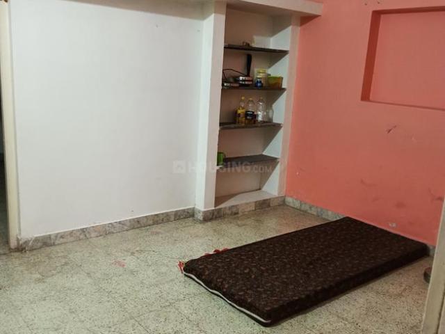 House for rent in Gujarat