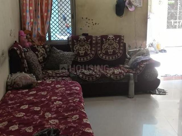 House for sale in Vadodara