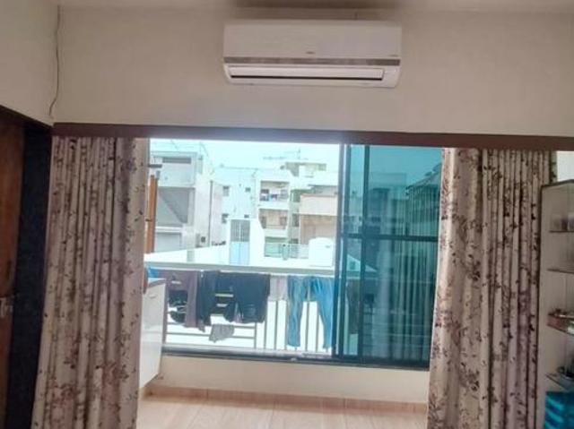 House for rent in Gujarat