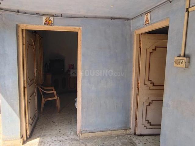 House for rent in Gujarat