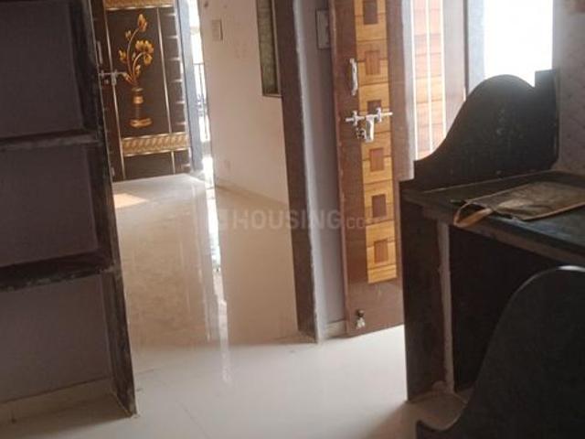 House for rent in Jalgaon, National Capital Territory Of Delhi