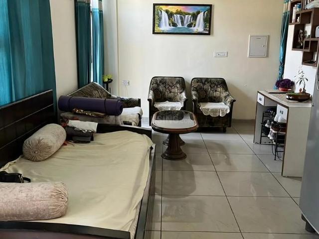 House for rent in Chandigarh, Union Territory Of Chandigarh
