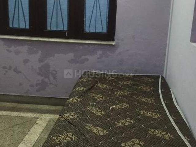 House for rent in Kedarpur, Uttarakhand