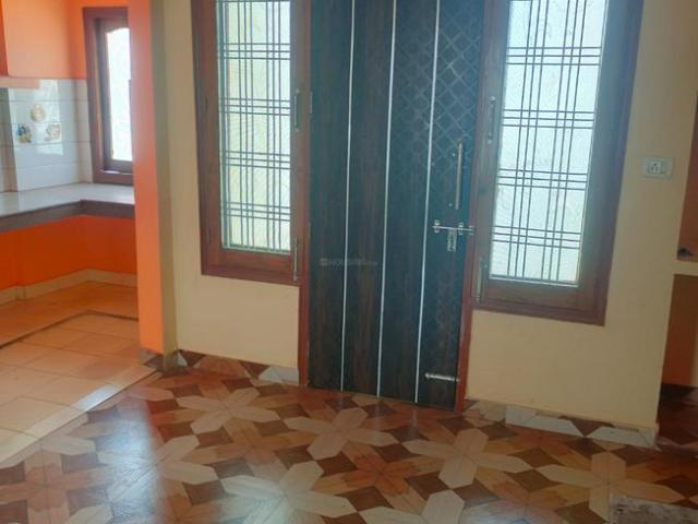 House for rent in Moradabad