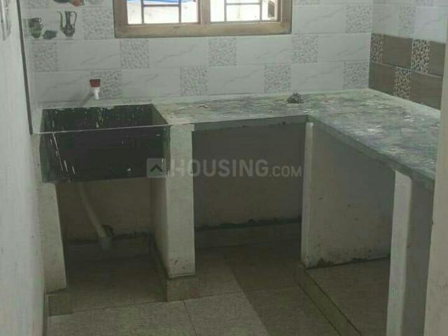 House for rent in Tiruchirappalli, Tamil Nadu