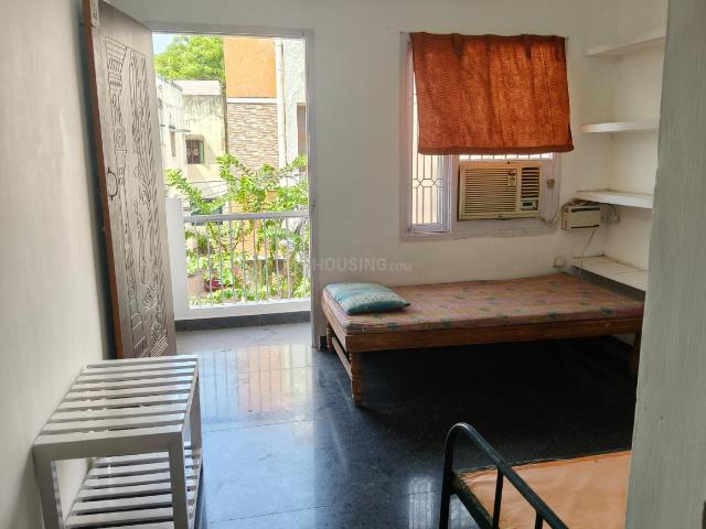 House for rent in Anna Nagar, Tamil Nadu