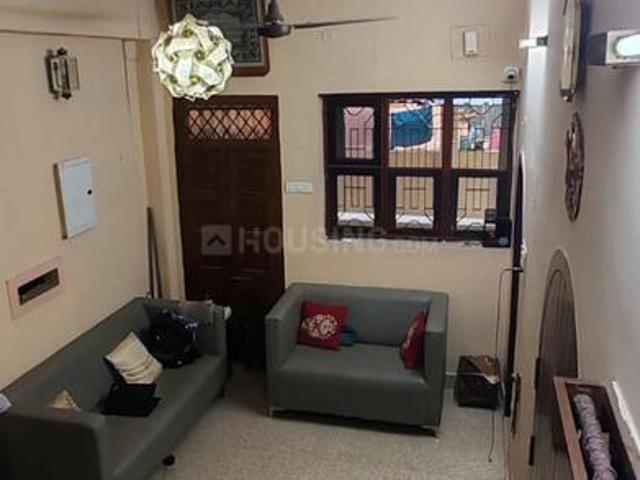 House for rent in Ward 103, Chennai Corporation