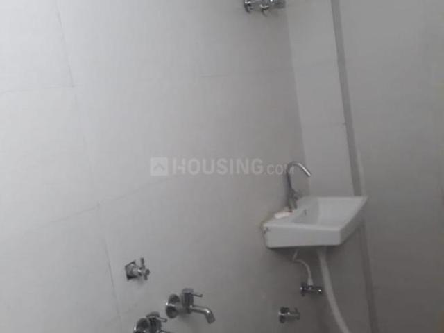 House for rent in North West Delhi, Deri