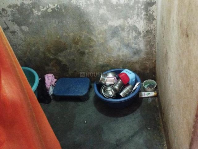 House for rent in North West Delhi, Deri