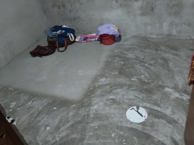 House for rent in North West Delhi, Deri