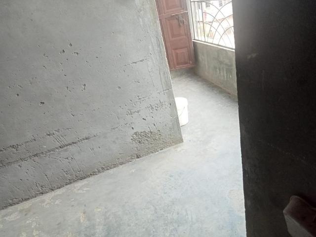 House for sale in North West Delhi, Deri
