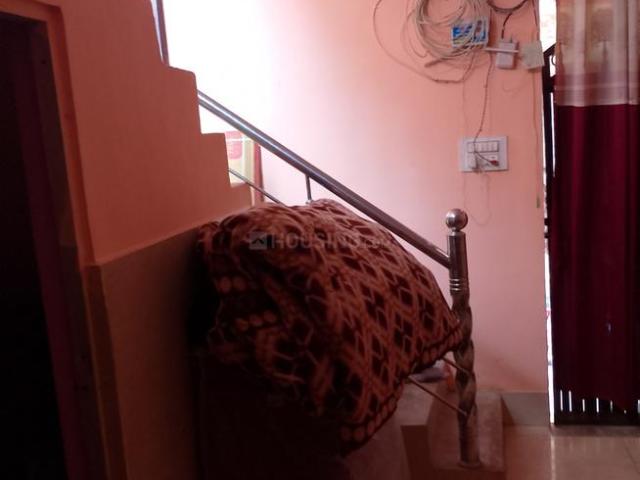 House for sale in North West Delhi, Deri