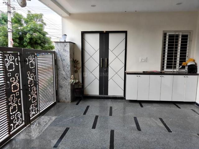 House for rent in Ranga Reddy, Telangana