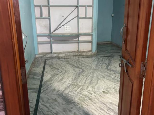 House for rent in Ranga Reddy, Telangana