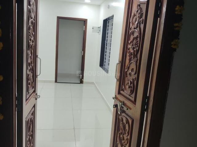 House for rent in Ranga Reddy, Telangana