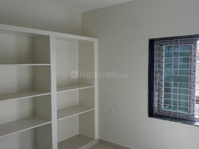 House for rent in Ranga Reddy, Telangana