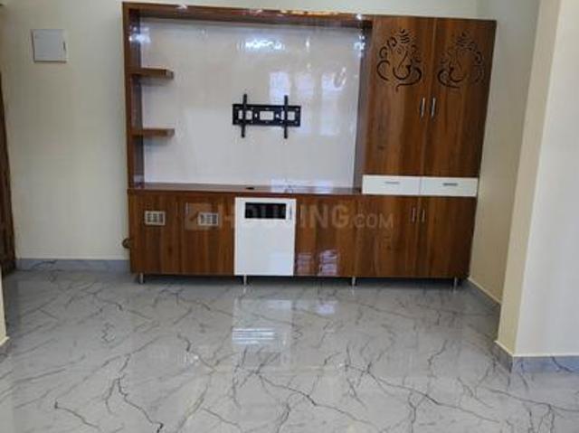 House for rent in Bangalore East, Rampura