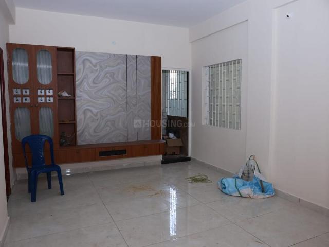 House for rent in Bangalore East, Karnataka