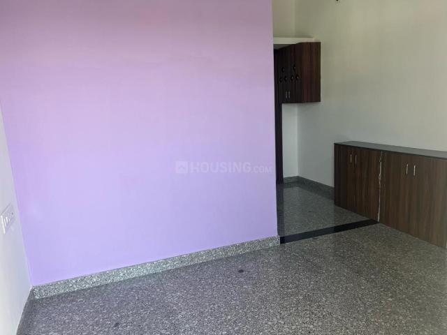 House for rent in Bangalore East, Rampura