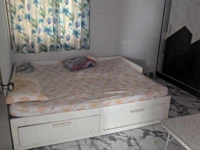 House for rent in Kitthaganur, Kittaganuru