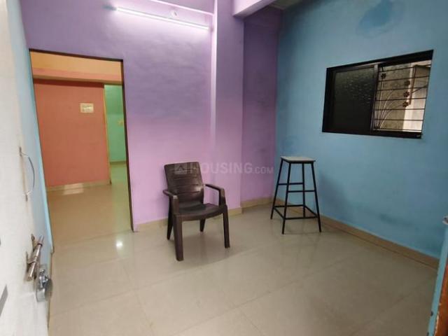House for rent in Haveli, National Capital Territory Of Delhi