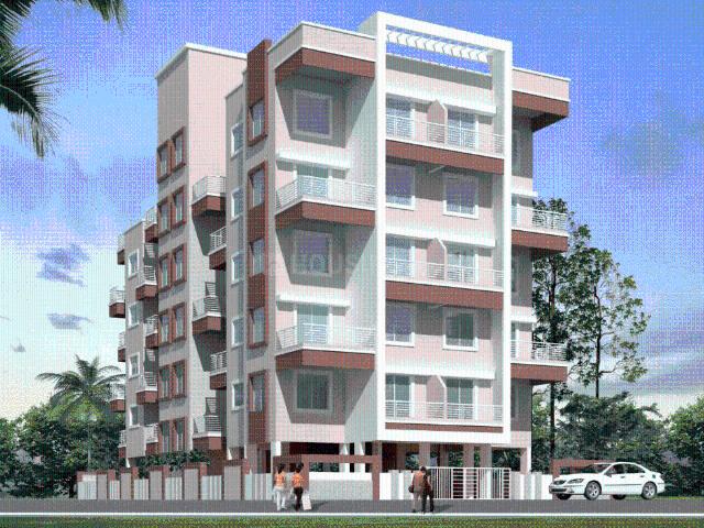 House for sale in Haveli, National Capital Territory Of Delhi